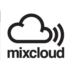 mixcloud
