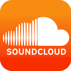 soundcloud